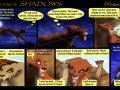 TLK3_Shadows3Pg31_by_Simbamarasa.jpg